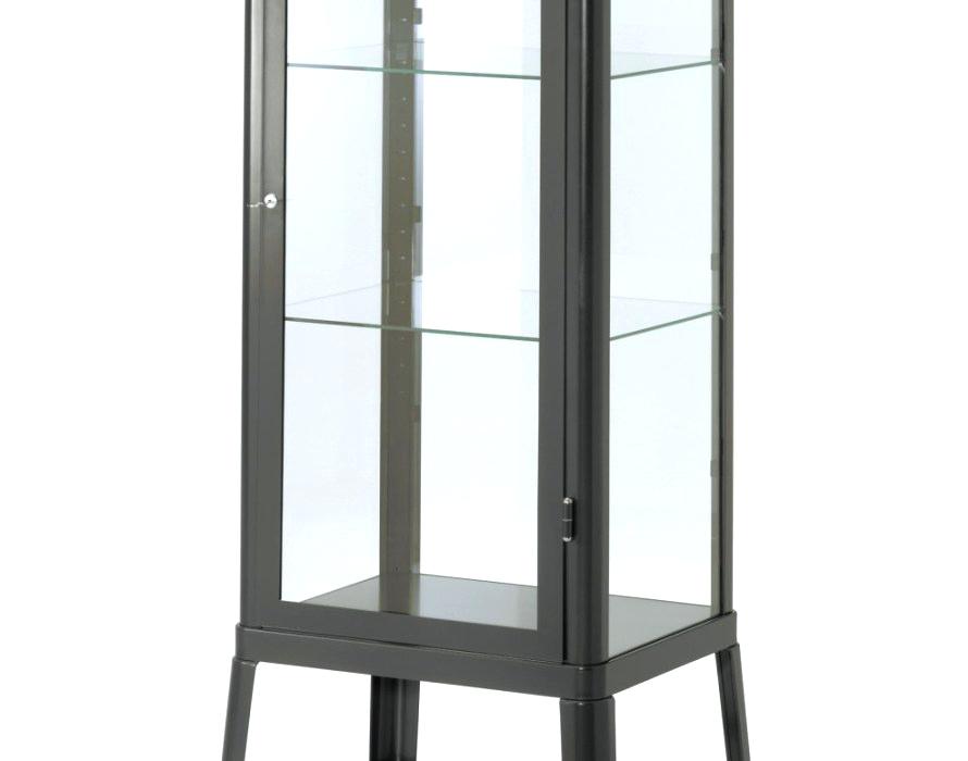 ikea curio cabinet full size of corner curio cabinets with additional home decorating ideas ikea curio cabinet canada ikea curio cabinet full size of corner curio cabinets with additional home decorating ideas ikea curio cabinet canada