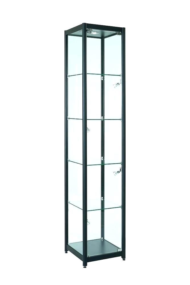ikea curio cabinet glass display cabinet model glass display cabinets lights ikea curio cabinet hack ikea curio cabinet glass display cabinet model glass display cabinets lights ikea curio cabinet hack