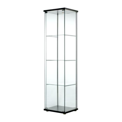ikea curio cabinet glass door cabinet ikea curio cabinet hack ikea curio cabinet glass door cabinet ikea curio cabinet hack