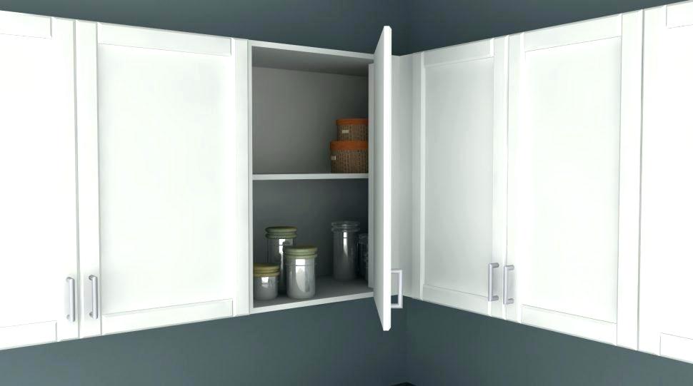 ikea curio cabinet ikea curio cabinet hack ikea curio cabinet ikea curio cabinet hack