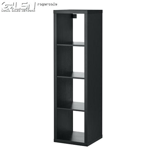 ikea curio cabinet nice curio cabinet on book curio cabinets new in tn go ikea curio cabinet hack ikea curio cabinet nice curio cabinet on book curio cabinets new in tn go ikea curio cabinet hack