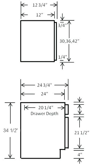 kraftmaid cabinets specs base cabinet dimension fine decoration kitchen dimensions design inspiration perfect cabinets measurements height on decor kraftmaid upper cabinet specs kraftmaid cabinets specs base cabinet dimension fine decoration kitchen dimensions design inspiration perfect cabinets measurements height on decor kraftmaid upper cabinet specs