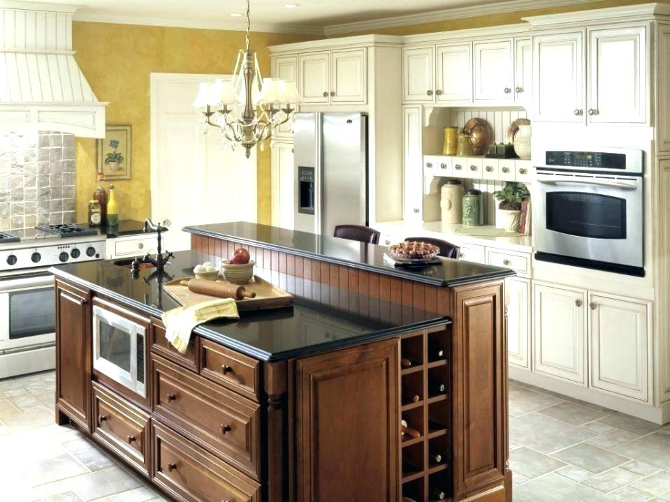 kraftmaid cabinets specs bathroom vanities bathroom cabinets bathroom vanities bathroom vanities download loft bathroom vanity sizes bathroom cabinets bath kraftmaid office cabinets specs kraftmaid cabinets specs bathroom vanities bathroom cabinets bathroom vanities bathroom vanities download loft bathroom vanity sizes bathroom cabinets bath kraftmaid office cabinets specs