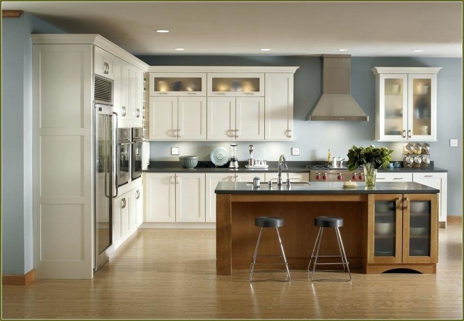 kraftmaid cabinets specs cabinet cabinets cost per linear foot best of kitchen furniture magnificent large size base cabinet kraftmaid upper cabinet specs kraftmaid cabinets specs cabinet cabinets cost per linear foot best of kitchen furniture magnificent large size base cabinet kraftmaid upper cabinet specs