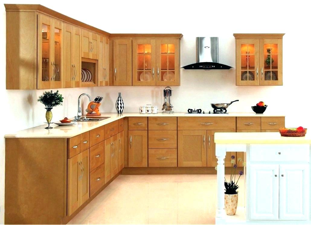 kraftmaid cabinets specs cabinet construction kitchen cabinet specs corner cabinet standard kitchen cabinet sizes simple kitchen cabinet kraftmaid cabinets spec sheet kraftmaid cabinets specs cabinet construction kitchen cabinet specs corner cabinet standard kitchen cabinet sizes simple kitchen cabinet kraftmaid cabinets spec sheet