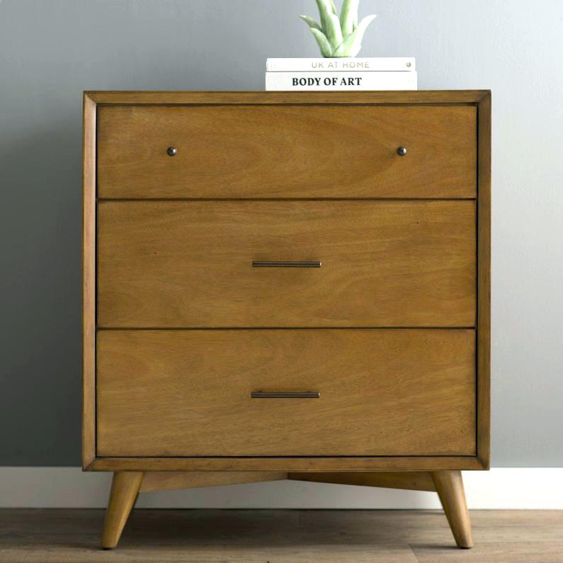 kraftmaid cabinets specs cabinet specs door styles specs floating shelves cabinet sizes specs kraftmaid upper cabinet specs kraftmaid cabinets specs cabinet specs door styles specs floating shelves cabinet sizes specs kraftmaid upper cabinet specs