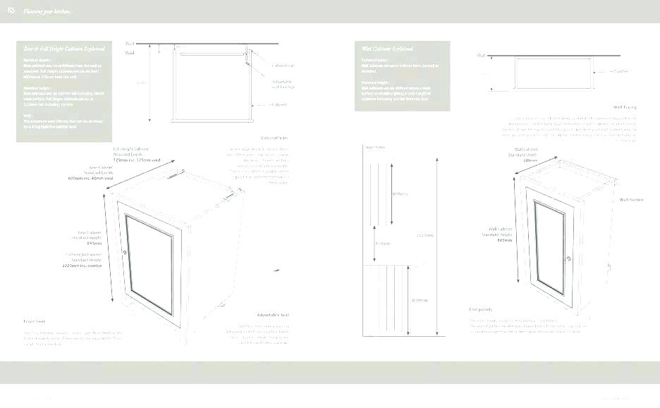 kraftmaid cabinets specs cabinet specs fascinating cabinet specs large size of spec book kitchen cabinet sizes kitchen cabinet kraftmaid cabinets spec sheet kraftmaid cabinets specs cabinet specs fascinating cabinet specs large size of spec book kitchen cabinet sizes kitchen cabinet kraftmaid cabinets spec sheet