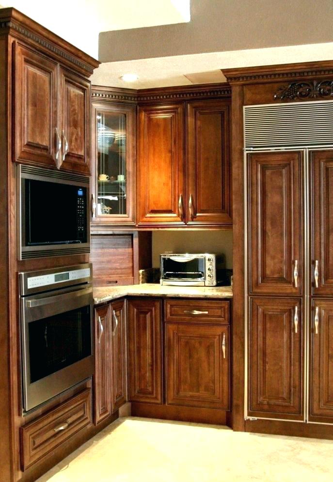 kraftmaid cabinets specs cabinet specs fascinating cabinet specs medium size of cabinet specs cabinets online kitchen dimensions measurements cabinet specs kraftmaid office cabinets specs kraftmaid cabinets specs cabinet specs fascinating cabinet specs medium size of cabinet specs cabinets online kitchen dimensions measurements cabinet specs kraftmaid office cabinets specs