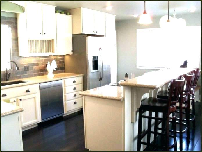 kraftmaid cabinets specs cabinet specs kitchen cabinets price list cabinet reviews doors kitchen cabinets good quality rev specs kraftmaid office cabinets specs kraftmaid cabinets specs cabinet specs kitchen cabinets price list cabinet reviews doors kitchen cabinets good quality rev specs kraftmaid office cabinets specs