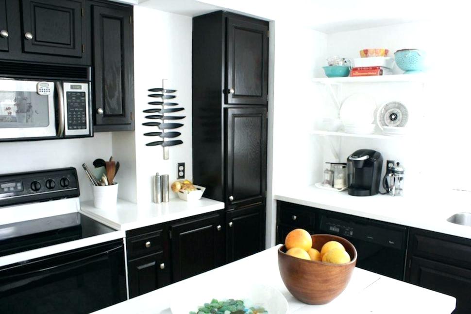 kraftmaid cabinets specs cabinet specs kitchen cabinets sizes catalog cabinets catalog spec office cabinet specs kraftmaid office cabinets specs kraftmaid cabinets specs cabinet specs kitchen cabinets sizes catalog cabinets catalog spec office cabinet specs kraftmaid office cabinets specs