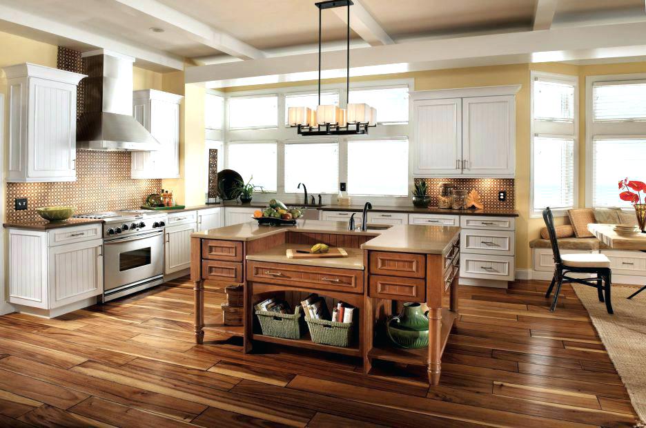 kraftmaid cabinets specs cabinet specs large size of bathroom cabinet bathroom vanity sizes chart specs how tall kraftmaid cabinets spec sheet kraftmaid cabinets specs cabinet specs large size of bathroom cabinet bathroom vanity sizes chart specs how tall kraftmaid cabinets spec sheet