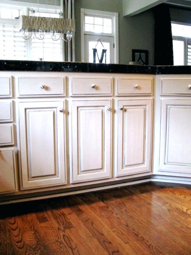 kraftmaid cabinets specs cabinet specs medium size of cabinets kitchen cabinet sizes and specifications standard dimensions inch kraftmaid office cabinets specs kraftmaid cabinets specs cabinet specs medium size of cabinets kitchen cabinet sizes and specifications standard dimensions inch kraftmaid office cabinets specs