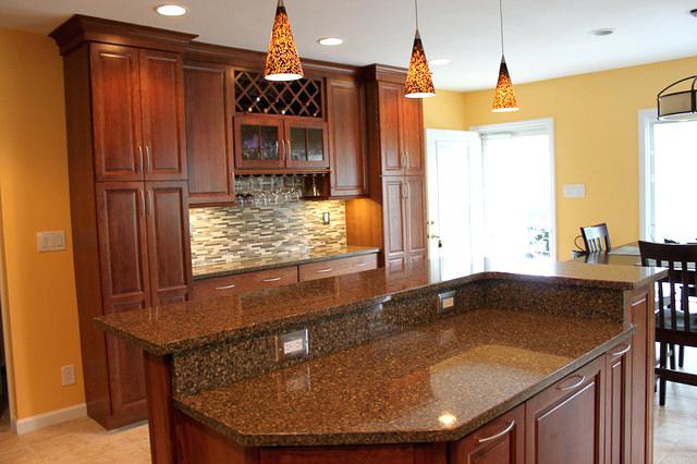 kraftmaid cabinets specs good kitchen cabinet sizes eclectic kraftmaid upper cabinet specs kraftmaid cabinets specs good kitchen cabinet sizes eclectic kraftmaid upper cabinet specs