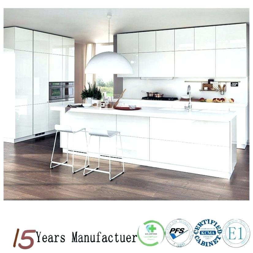 kraftmaid cabinets specs kitchen cabinet sizes most ideas mid continent cabinets price list kitchen cabinet sizes standard bathroom kitchen cabinet sizes kraftmaid cabinets spec sheet kraftmaid cabinets specs kitchen cabinet sizes most ideas mid continent cabinets price list kitchen cabinet sizes standard bathroom kitchen cabinet sizes kraftmaid cabinets spec sheet