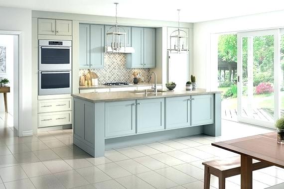 kraftmaid cabinets specs kitchen cabinets color rocky mountain sky and moonshine maple cabinets kitchen cabinets specifications kitchen cabinets kraftmaid office cabinets specs kraftmaid cabinets specs kitchen cabinets color rocky mountain sky and moonshine maple cabinets kitchen cabinets specifications kitchen cabinets kraftmaid office cabinets specs