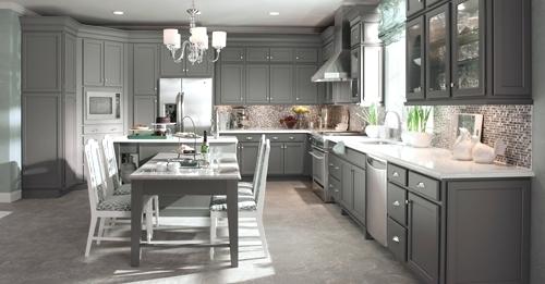 kraftmaid cabinets specs kitchen image kitchen cabinets at kraftmaid office cabinets specs kraftmaid cabinets specs kitchen image kitchen cabinets at kraftmaid office cabinets specs