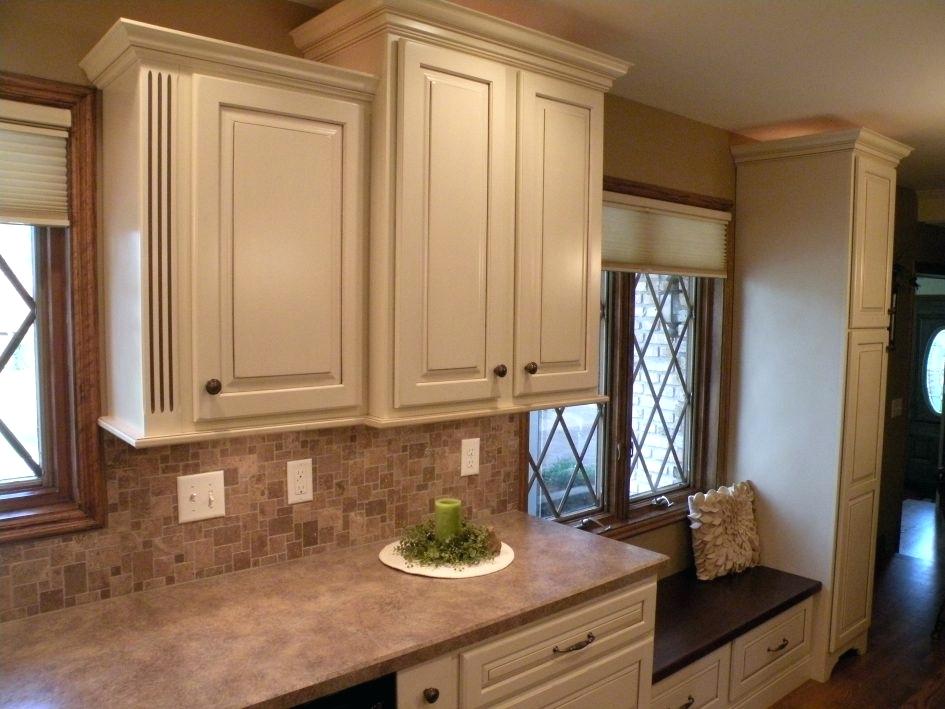 kraftmaid cabinets specs large size of cabinet white kitchen cabinets with knobs for small design home depot kraftmaid office cabinets specs kraftmaid cabinets specs large size of cabinet white kitchen cabinets with knobs for small design home depot kraftmaid office cabinets specs