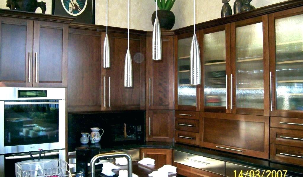 kraftmaid cabinets specs office cabinets cost of kitchen cabinets full image for kitchen cabinet price kitchen cabinet sale kraftmaid upper cabinet specs kraftmaid cabinets specs office cabinets cost of kitchen cabinets full image for kitchen cabinet price kitchen cabinet sale kraftmaid upper cabinet specs