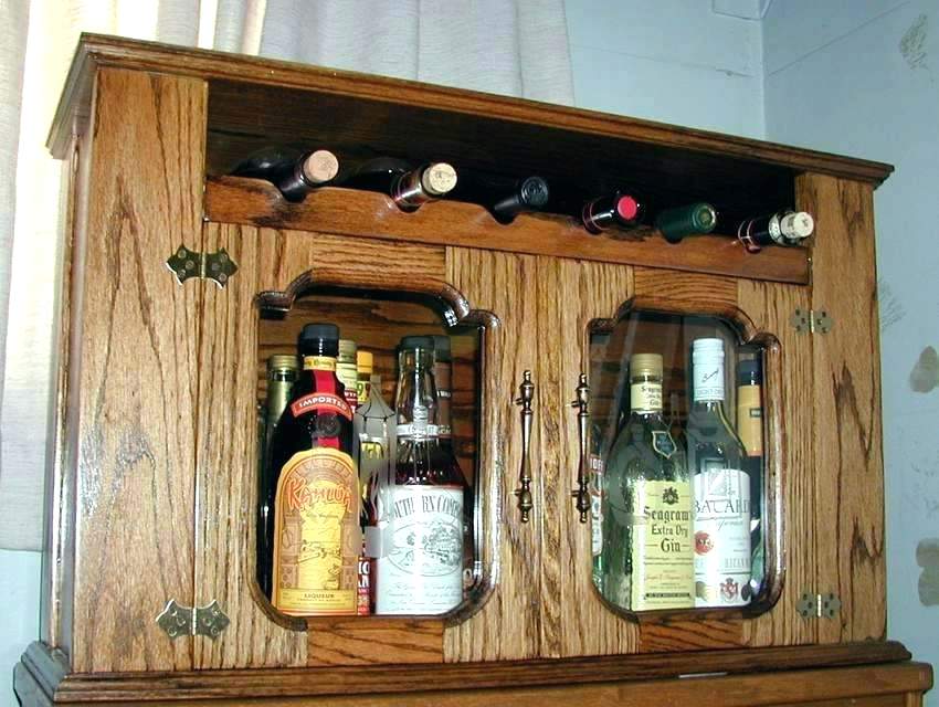 locking liquor cabinets how about locking liquor storage indoor outdoor decor locked liquor cabinet image of locking liquor storage locking liquor cabinet locking liquor cabinet amazon