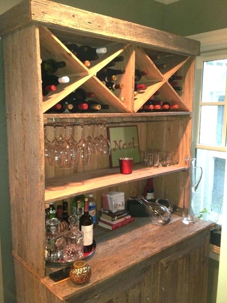 locking liquor cabinets liquor storage best liquor storage ideas on alcohol storage locking liquor cabinet and home bar decor locking liquor cabinet commercial