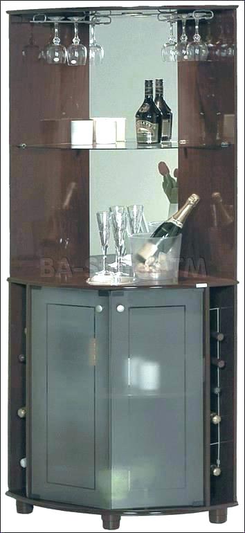locking liquor cabinets lockable liquor cabinet liquor cabinet ideas wine cabinet full size of amazon liquor cabinet locking liquor lockable liquor cabinet locking bar liquor storage cabinet