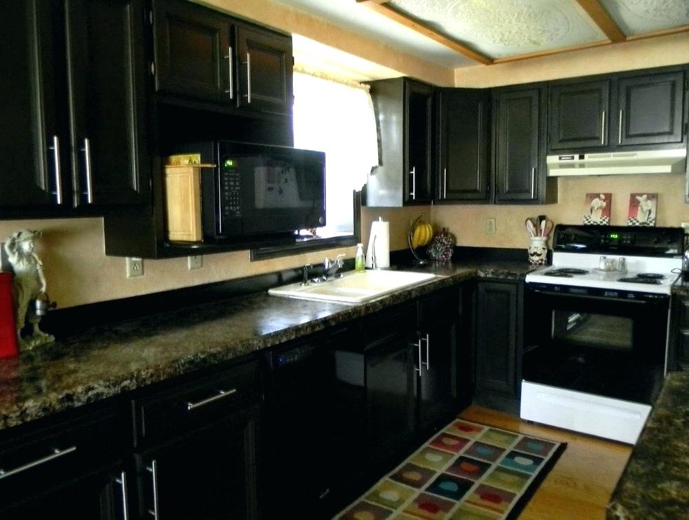 lowes rustoleum cabinet transformations cabinet paint kitchen cabinet paint kit cabinet transformations rustoleum cabinet transformations colors lowes lowes rustoleum cabinet transformations cabinet paint kitchen cabinet paint kit cabinet transformations rustoleum cabinet transformations colors lowes
