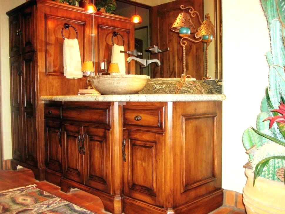 lowes rustoleum cabinet transformations cabinet paint large size of bathrooms bathroom cabinets wall bathroom cabinets wall plus cabinet cabinet paint rustoleum cabinet transformations colors lowes lowes rustoleum cabinet transformations cabinet paint large size of bathrooms bathroom cabinets wall bathroom cabinets wall plus cabinet cabinet paint rustoleum cabinet transformations colors lowes