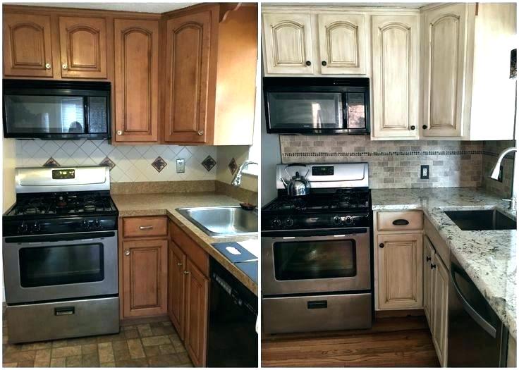 lowes rustoleum cabinet transformations cabinet transformations colors rustoleum cabinet transformations lowes canada lowes rustoleum cabinet transformations cabinet transformations colors rustoleum cabinet transformations lowes canada