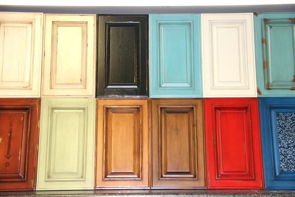 lowes rustoleum cabinet transformations cabinet transformations home rustoleum cabinet transformations at lowes lowes rustoleum cabinet transformations cabinet transformations home rustoleum cabinet transformations at lowes