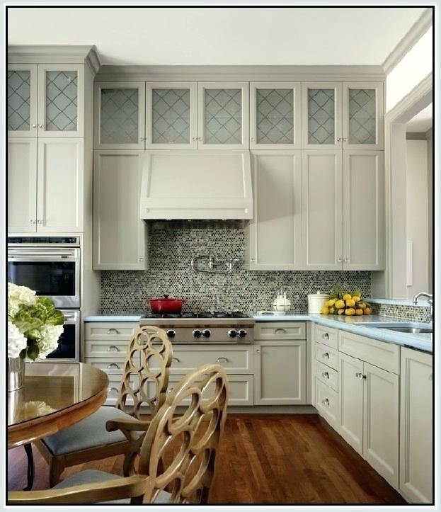 lowes rustoleum cabinet transformations cabinet transformations rustoleum cabinet transformations colors canada lowes rustoleum cabinet transformations cabinet transformations rustoleum cabinet transformations colors canada