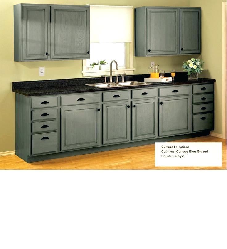 lowes rustoleum cabinet transformations cabinet transformations rustoleum cabinet transformations colors lowes lowes rustoleum cabinet transformations cabinet transformations rustoleum cabinet transformations colors lowes