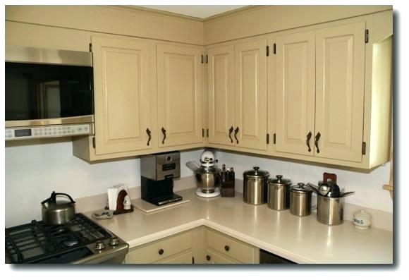 lowes rustoleum cabinet transformations cabinet transformations rustoleum cabinet transformations lowes canada lowes rustoleum cabinet transformations cabinet transformations rustoleum cabinet transformations lowes canada