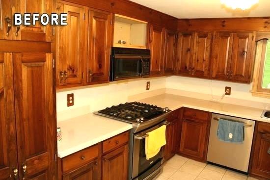 lowes rustoleum cabinet transformations cabinet transformations the cabinet transformations white rustoleum cabinet transformations colors canada lowes rustoleum cabinet transformations cabinet transformations the cabinet transformations white rustoleum cabinet transformations colors canada