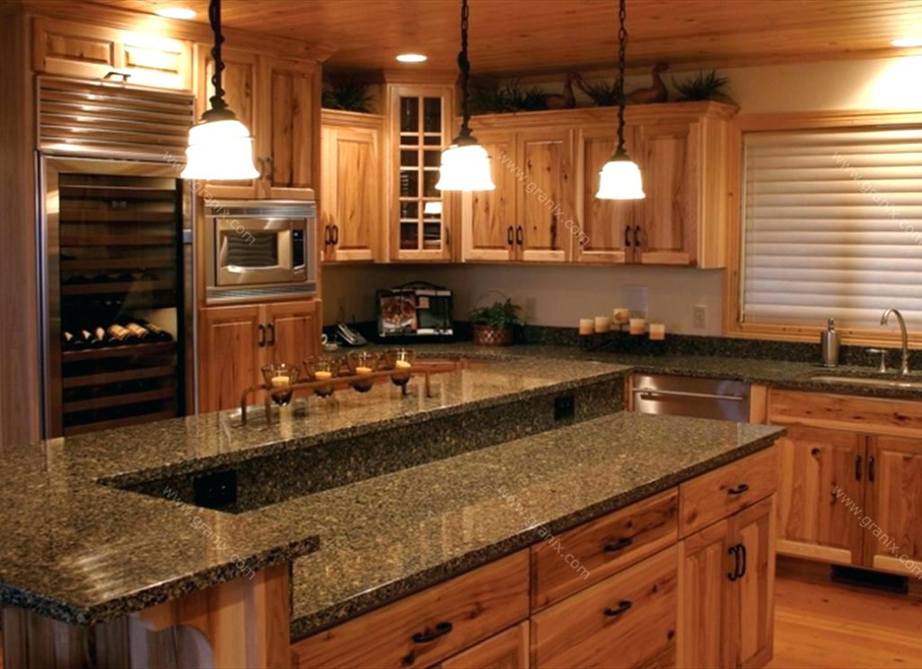 lowes rustoleum cabinet transformations cabinet transformations transformation rustoleum cabinet transformations colors canada lowes rustoleum cabinet transformations cabinet transformations transformation rustoleum cabinet transformations colors canada