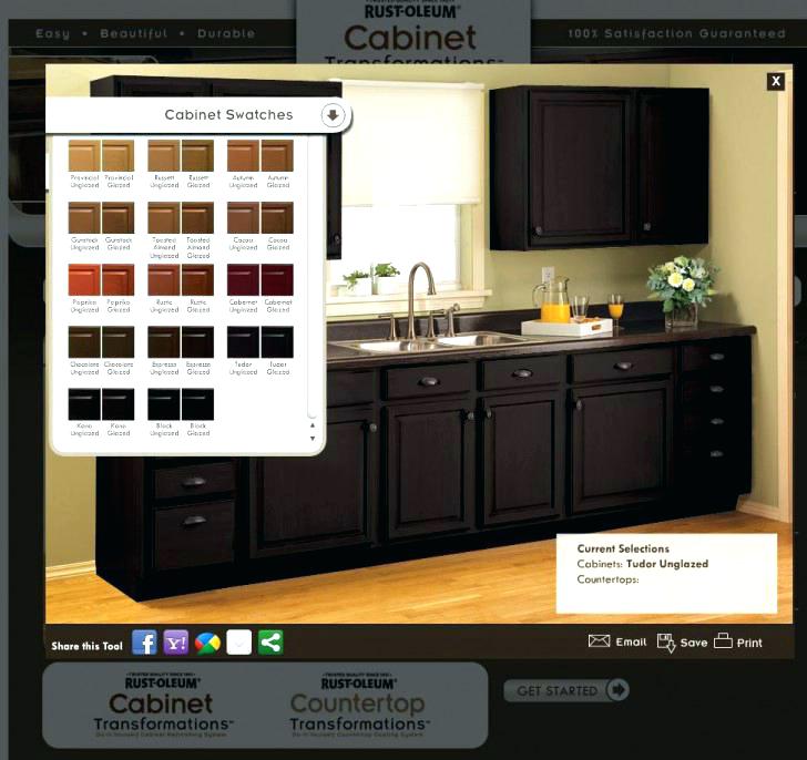 lowes rustoleum cabinet transformations cabinet transformations white modern small kitchen with cabinet transformations colors swatches kitchen cabinets and glazed rustoleum cabinet transformations co lowes rustoleum cabinet transformations cabinet transformations white modern small kitchen with cabinet transformations colors swatches kitchen cabinets and glazed rustoleum cabinet transformations co