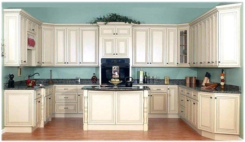 lowes rustoleum cabinet transformations garage floor paint epoxy colors rustoleum cabinet transformations at lowes lowes rustoleum cabinet transformations garage floor paint epoxy colors rustoleum cabinet transformations at lowes