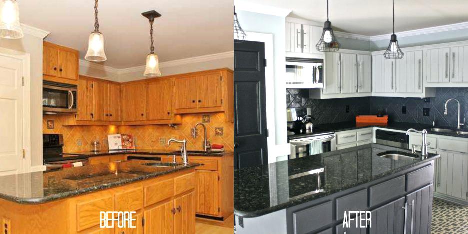 lowes rustoleum cabinet transformations large size of cabinet transformations white rainwater paint cabinet paint kit rustoleum cabinet transformations at lowes lowes rustoleum cabinet transformations large size of cabinet transformations white rainwater paint cabinet paint kit rustoleum cabinet transformations at lowes