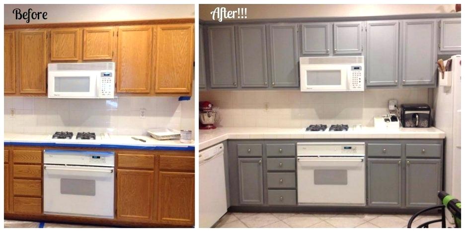 lowes rustoleum cabinet transformations large size of cabinet transformations white rainwater paint cabinet paint kit rustoleum cabinet transformations colors lowes lowes rustoleum cabinet transformations large size of cabinet transformations white rainwater paint cabinet paint kit rustoleum cabinet transformations colors lowes