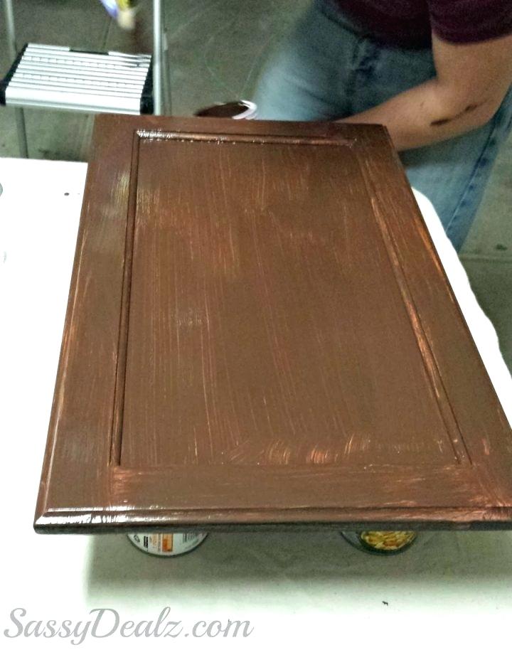 lowes rustoleum cabinet transformations medium size of paint kit transformation cabinet paint rustoleum cabinet transformations at lowes lowes rustoleum cabinet transformations medium size of paint kit transformation cabinet paint rustoleum cabinet transformations at lowes