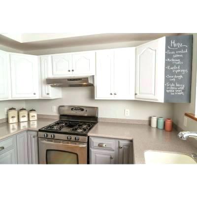 lowes rustoleum cabinet transformations rust cabinet transformations cabinet transformation reviews white cabinets rust cabinet transformations kit rustoleum cabinet transformations lowes canada lowes rustoleum cabinet transformations rust cabinet transformations cabinet transformation reviews white cabinets rust cabinet transformations kit rustoleum cabinet transformations lowes canada