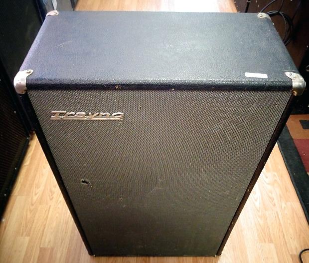 traynor speaker cabinets description shop policies vintage 4x speaker cabinet traynor speaker cabinet inc 2