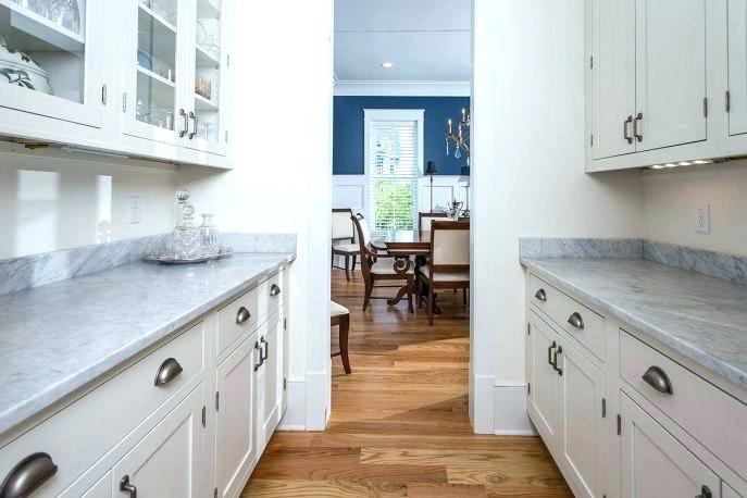 wellborn forest cabinets cabinet colors cabinet colors inset kitchen cabinets wholesale cabinets inset shaker cabinets forest cabinet colors wellborn forest cabinet sizes