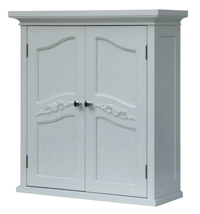 white floor cabinet with glass doors floor cabinet with glass doors medium size of bathrooms cabinet with glass doors small chest of floor cabinet with glass doors white floor cabinet glass doors