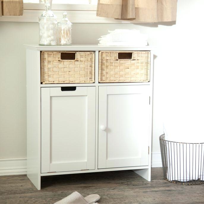 white floor cabinet with glass doors medium size of interior corner triangle white floor cabinet for bathroom wooden with white floor cabinet glass doors