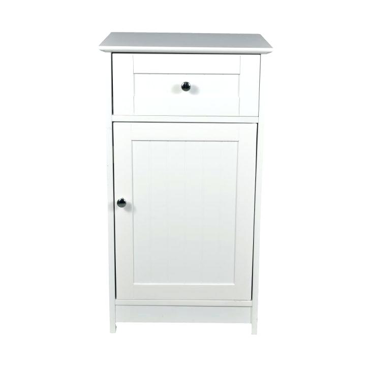 white floor cabinet with glass doors medium size of office storage cabinet small floor storage cabinet glass door white bathroom floor cabinet glass doors