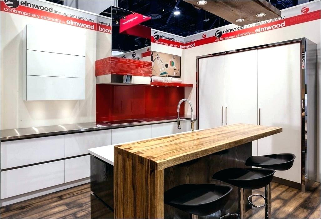 woodmark gun cabinet cabinet review full size of cabinets cabinets cabinets reviews custom cabinets large size of cabinet woodmark series metal gun cabinets woodmark gun cabinet cabinet review full size of cabinets cabinets cabinets reviews custom cabinets large size of cabinet woodmark series metal gun cabinets