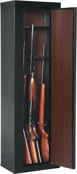 woodmark gun cabinet gun cabinet steel stack on safes stack on gun c woodmark series 16 gun metal cabinet woodmark gun cabinet gun cabinet steel stack on safes stack on gun c woodmark series 16 gun metal cabinet