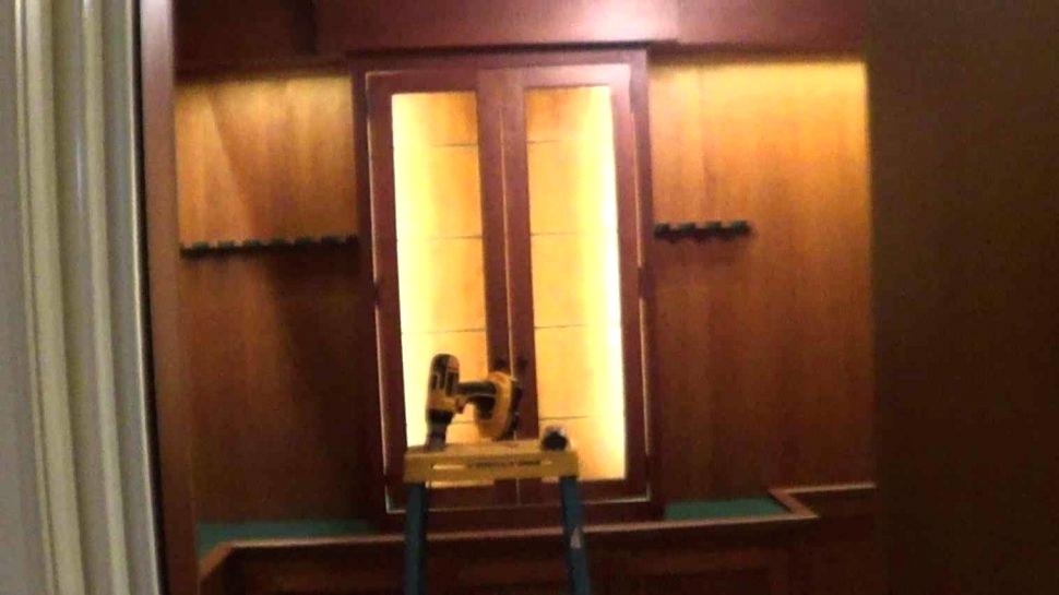 woodmark gun cabinet large size of modern gun cabinet furniture classics series plans for corner woodmark 16 gun metal cabinet rifle storage safe woodmark gun cabinet large size of modern gun cabinet furniture classics series plans for corner woodmark 16 gun metal cabinet rifle storage safe
