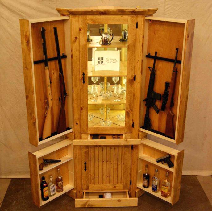 woodmark gun cabinet medium size of gun cabinet mirror stealth wall concealed storage home design woodmark 16 gun cabinet metal cabinet woodmark gun cabinet medium size of gun cabinet mirror stealth wall concealed storage home design woodmark 16 gun cabinet metal cabinet