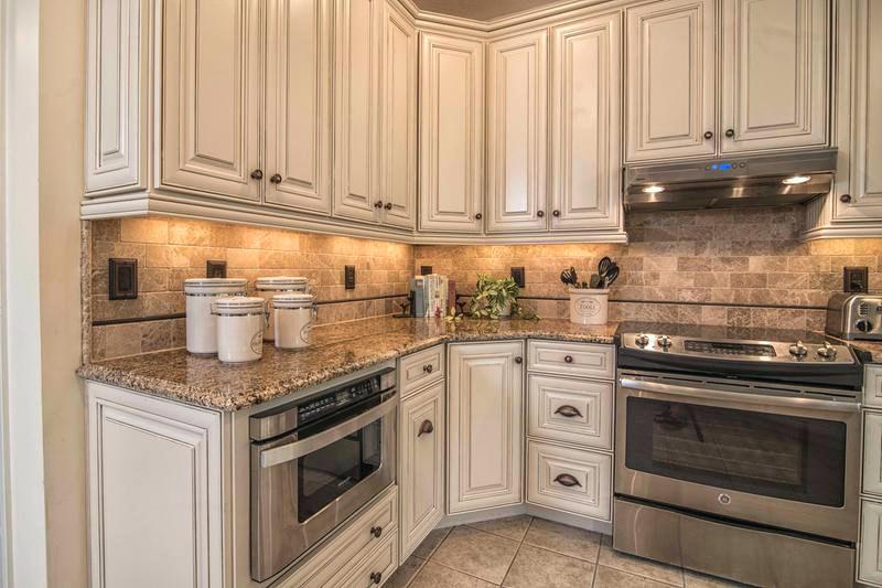 woodmark gun cabinet photo 3 of 4 free reviews with cabinets reviews cabinet reviews 3 woodmark gun metal cabinet by american furniture classics woodmark gun cabinet photo 3 of 4 free reviews with cabinets reviews cabinet reviews 3 woodmark gun metal cabinet by american furniture classics